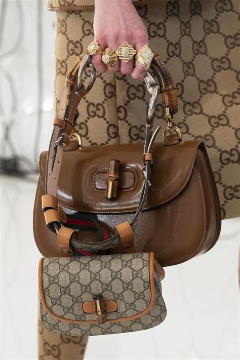 popular gucci handbags|latest style handbags from gucci.